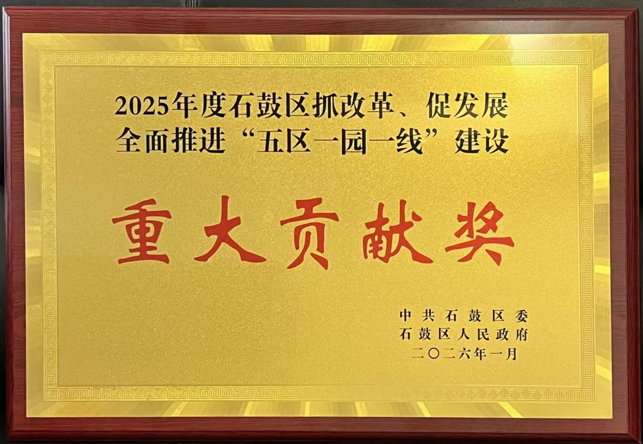 圖片1_86492圖片1